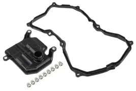 filtr-automatycznej-skrzyni-biegow-09p-vw-arteon-atlas-tiguan-audi-q3