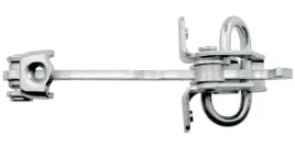 ogranicznik-drzwi-przednich-opel-corsa-01-tigra