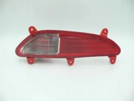 lampa-tylna-przeciwngielna-odblask-lewa-hyudai-i20-14-oe