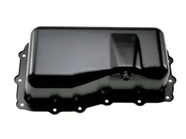 miska-olejowa-chrysler-townpercentcountry-3-8-08-10-dodge-caravan-3-8-08-10