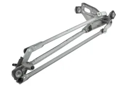 mechanizm-wycieraczek-przod-ford-mondeo-iv-2007-