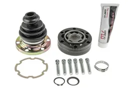 przegub-walu-napedowego-bmw-seria-5-e39-bmw-seria-7-e38-wieloklin-28t