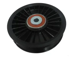 rolka-prowadzaca-opel-vectra-bc-zefira-109x10x22