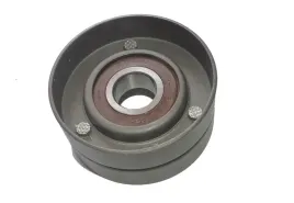 rolka-paska-klinowego-carisma-laguna-ii-65x30x17