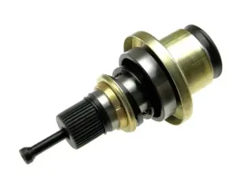 walek-posredni-polosi-vw-sharan-galaxy-alhambra