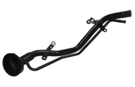 rura-wlewu-paliwa-nissan-micra-k11-93-