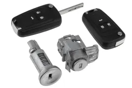 wklad-stacyjki-opel-vectra-c-2002-chevrolet-cruze-2011-