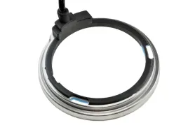 czujnik-abs-przod-l-p-opel-astra-h-signum-vectra-c