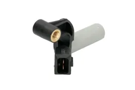 czujnik-polozenia-walu-korboweg-jaguar-land-rover