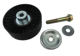 rolka-prowadzaca-ford-fiestafocus-90x10x29