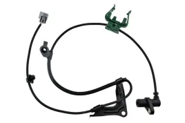 czujnik-abs-przod-toyota-carina-e-92-97-lewy-system-bosch