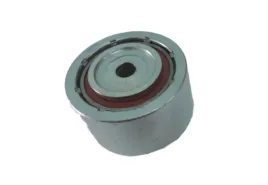 rolka-prowadzaca-jumper-ducato-boxer-50x10x265