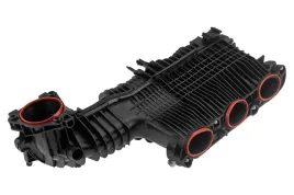 kolektor-ssacy-bmw-1-f20-f21-2-f22-f23-3-f30-f31-4-f32-f36