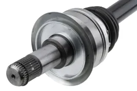 polos-napedowa-tylna-lewa-atm-bmw-f01-f02-activehbrid-7-alpina-b7-b7lx