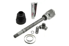 przegub-wewnetrzny-prawy-peugeot-206