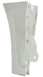 reperaturka-blotnika-przod-lewy-golf-iv