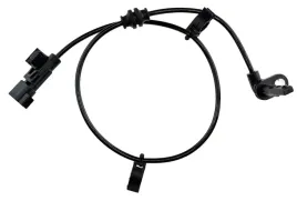 czujnik-abs-tyl-opel-astra-j-09-chevrolet-cruze-09-l-p