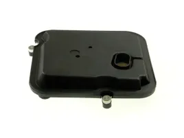 filtr-automatycznej-skrzyni-biegow-chrysler-300c-dodge-durango-ram-1500