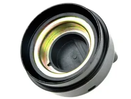 czujnik-abs-tyl-toyota-yaris-99-05-l-p