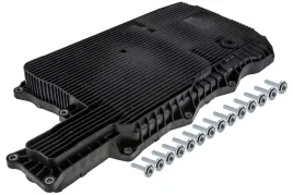 filtr-automatycznej-skrzynie-biegow-8p75ph-bmw-3-5-7-x3-x5