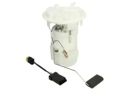pompa-paliwa-modul-citroen-c3-picasso-peugeot-207-06-