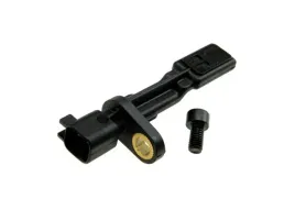 czujnik-abs-tyl-l-p-wrangler-liberty-2-8-3-8-3-6