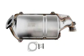 filtr-czastek-stalych-dpf-alfa-romeo-mito-fiat-bravo-doblo-grande-punto