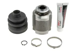 przegub-wewnetrzny-prawy-hyundai-santa-fe-kia-sorento