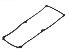 uszczelka-pokrywy-zaworow-mazda-323-bj-ba-bg-121-kia-shuma-avella-1-3-1-6