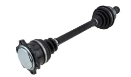 polos-napedowa-przednia-prawa-atm-audi-a6-c5-a8-d2