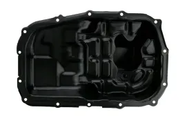 miska-olejowa-toyota-yaris-99-