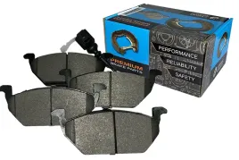 klocki-hamulcowe-golf-iv-przod