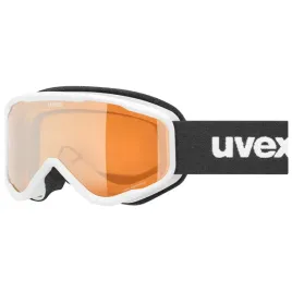 gogle-narciarskie-dla-dzieci-uvex-speedy-nova-1030