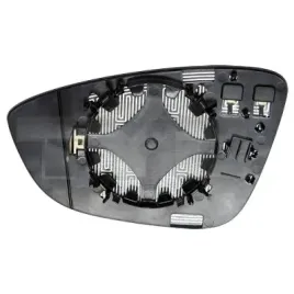 szklo-lusterka-le-passat-b7-asferyczne-ogrzewane