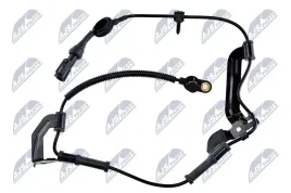 czujnik-abs-przod-prawy-mazda-tribute-01-ford-escape-01-