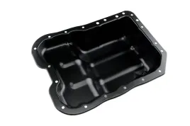 miska-olejowa-mitsubishi-outlander-2-0-06-lancer-1-8-08-asx-1-8-10-