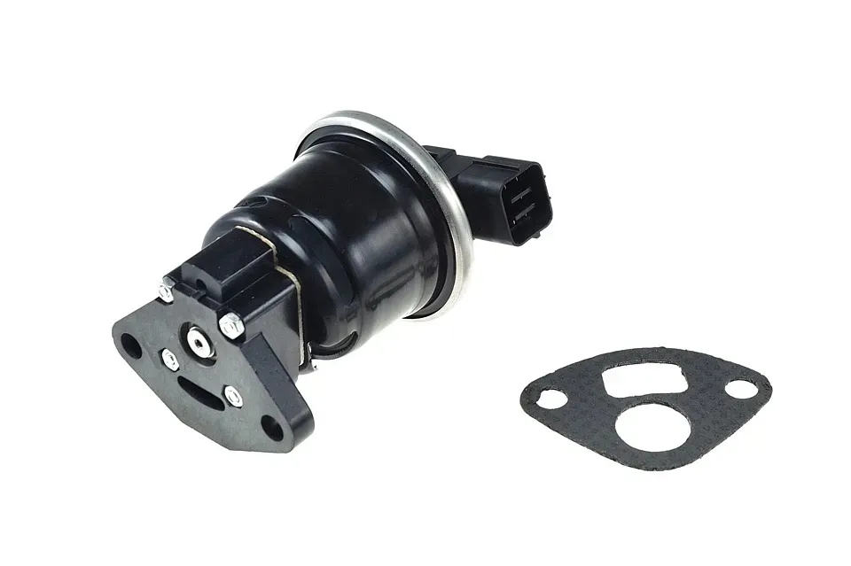 zawor-egr-honda-civic