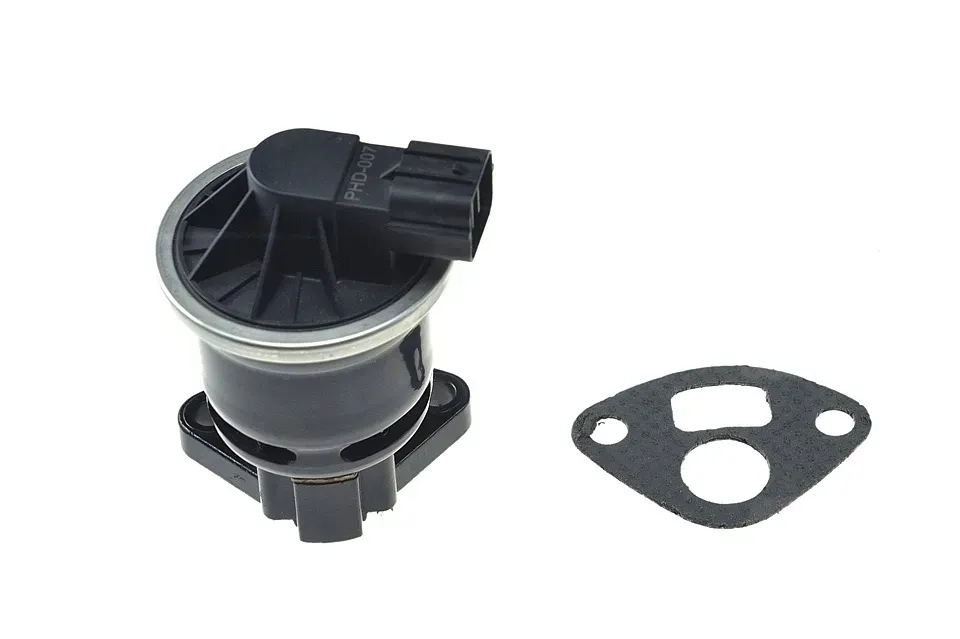 zawor-egr-honda-civic-stan-nowy