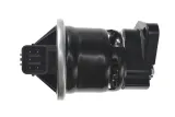 zawor-egr-honda-civic-producent-czesci-nty