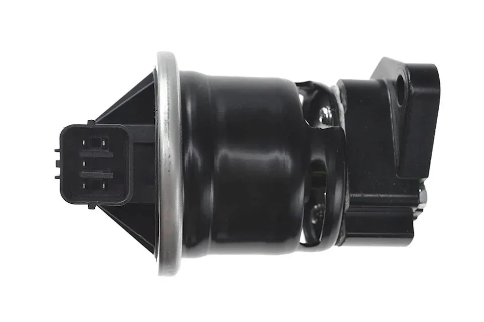 zawor-egr-honda-civic-stan-nowy
