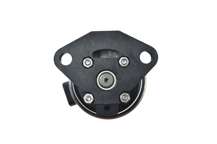 zawor-egr-honda-civic-typ-samochodu-samochody-osobowe