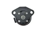 zawor-egr-honda-civic-typ-samochodu-samochody-osobowe