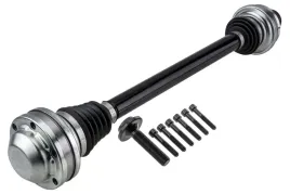 polos-napedowa-tylna-lewa-atm-audi-a6-allroad-c7-a7-sportback-a8-sq5