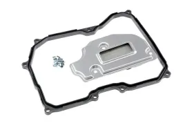 filtr-automatycznej-skrzyni-biegow-09g-vw-golf-v-passat-touran-jetta