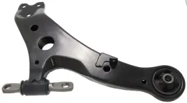 wahacz-przedni-dolny-prawy-lexus-rx300