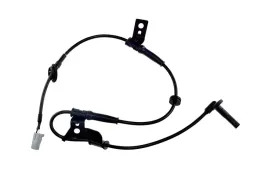 czujnik-abs-przod-prawy-mitsubishi-grandis-04-
