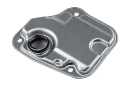 filtr-automatycznej-skrzyni-biegow-tw-40ls-suzuki-jimny