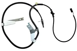 czujnik-abs-tyl-prawy-suzuki-swift-05-