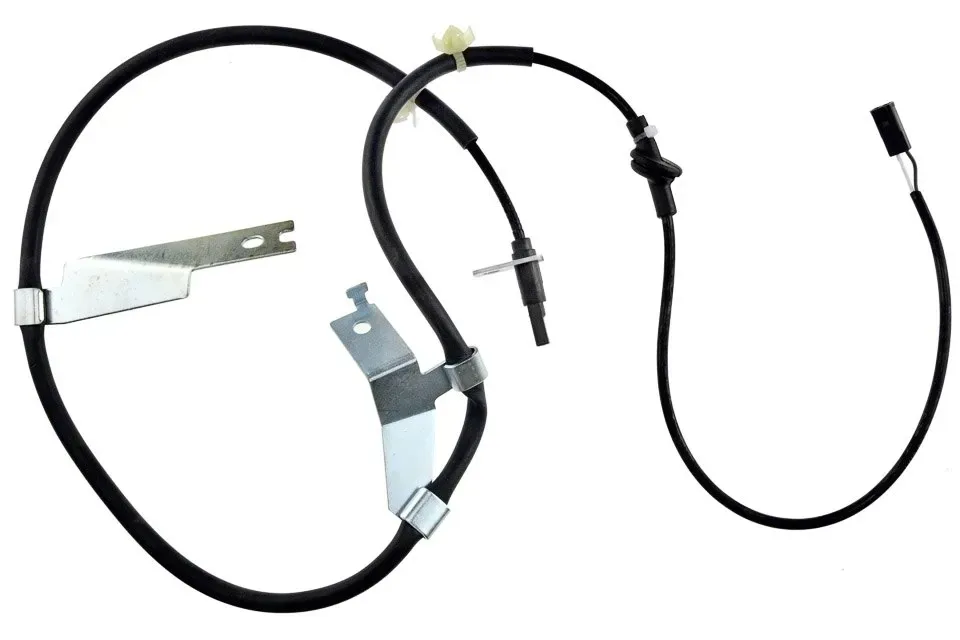 czujnik-abs-tyl-prawy-suzuki-swift-05-