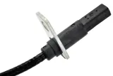 czujnik-abs-tyl-prawy-suzuki-swift-05-stan-nowy